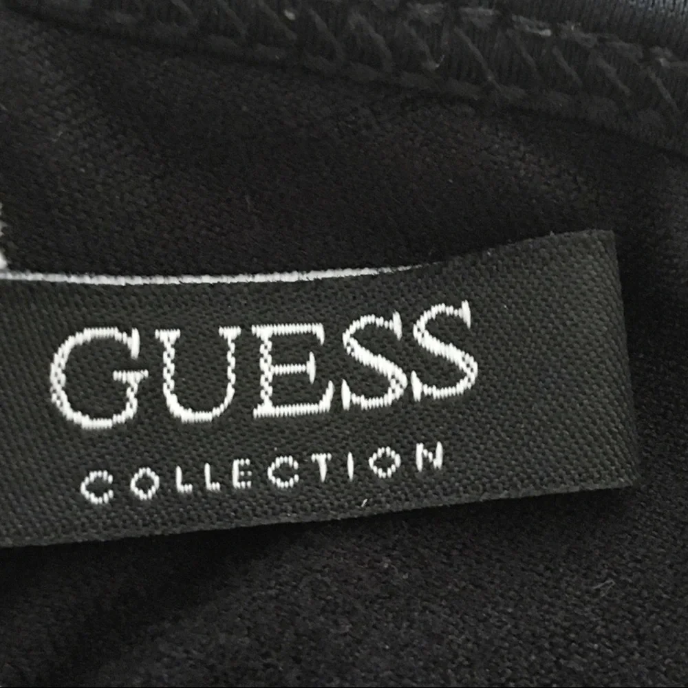 Guess Bikini Top Collection S - Picture 4 of 4